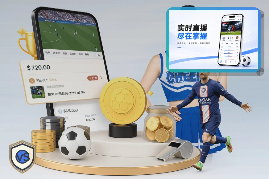 MK体育用户常用服务