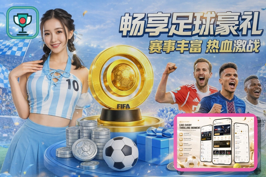 MK体育热门赛事首页
